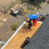 Gallery | Top Line Roofing